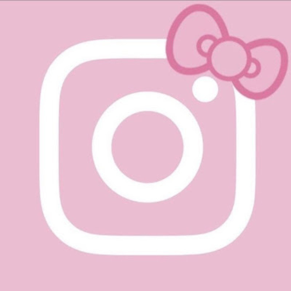 Meet your Posher, Baekhyeon